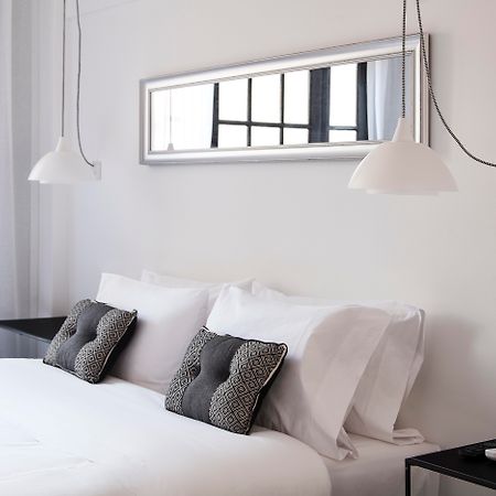 Hotel Alto San Isidro Eksteriør bilde