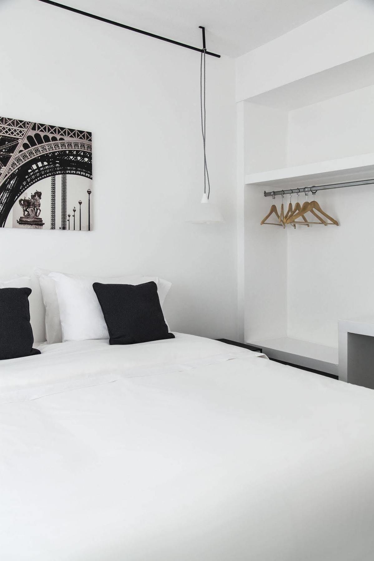 Hotel Alto San Isidro Eksteriør bilde
