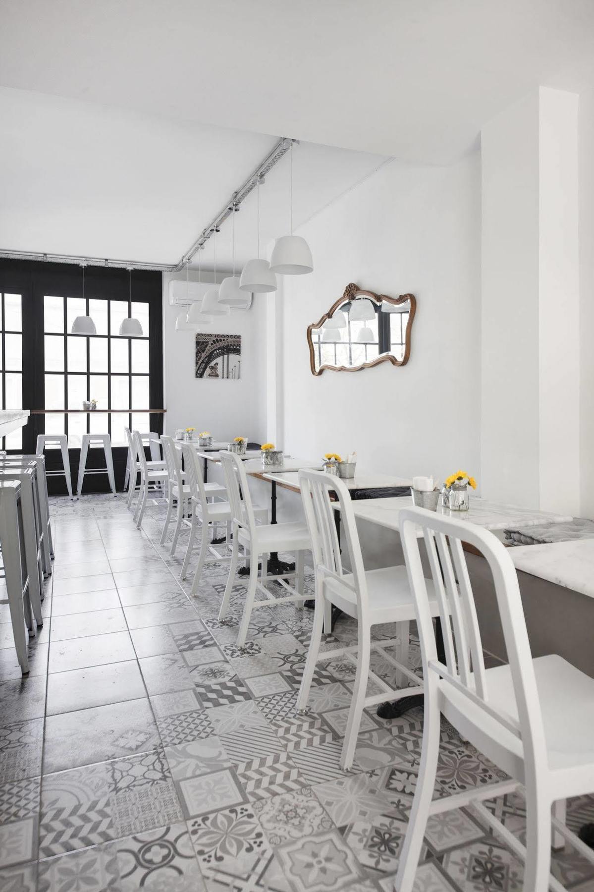 Hotel Alto San Isidro Eksteriør bilde